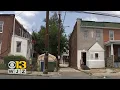 Baltimore police investigating after 19-year-old was stabbed to death