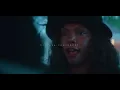 BMF Starz Darius Funeral and Lucille gets rattled