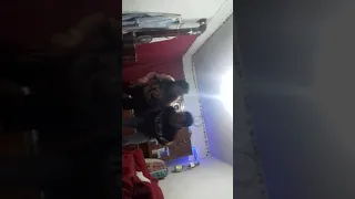 عبدالله نجار دندنها