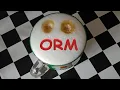 ORM Concepts Object Relational Mapping