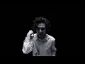 Fujii Kaze - Shinunoga E-Wa (Not a MV)