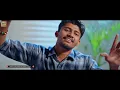 DCT | Dream Comes True | Short Film | Trailer | 2026 | CD'S | Sandeep Dasari | Aishwarya 