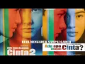 Download Lagu Puisi Tentang Seseorang by Dian Sastro