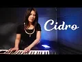 Download Lagu CIDRO - DIDI KEMPOT (Cover) by ZerosiX park