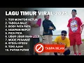 LAGU TIMUR VIRAL TOR MONITOR KETUA | TABOLA BALE  | BODY PATA PATA | NGAPAIN REPOT | PICA PICA
