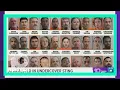 30 people arrested after undercover investigation in Polk County