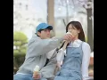 Download Lagu love next door couple #junghaein #jungsomin #kdrama