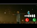 Dabde Ni - New Song Ammy virk par status! call screen!