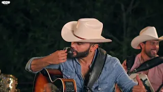 Dos Botellas De Mezcal cuatro de oro ft La ventaja