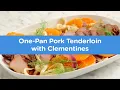 How to Cook Pork Tenderloin Kroger