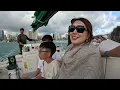 Edison Ben Kim - Hawaii 2026 Part 2
