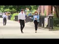 New program helps Queens residents get jobs