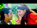 Download Lagu 💞Dil Deewana Na Jane Kab Kho Gaya Song Lyrics ( Daag- The Fire ) Anuradha Paudwal, Kumar Sanu
