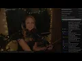 Lady of the Moon, 2002 | VIOLIN IMPROV by Justine Griffin