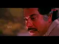 Download Lagu New Delhi Movie Climax Scene | Mammootty | Suresh Gopi | Urvashi