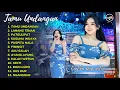 TAMU UNDANGAN - CANTIKA NUSWANTORO FULL ALBUM DANGDUT KOPLO TERBARU 2025 || KOMPILASI KOPLO