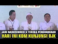 Download Lagu HARI INI KDM KUNJUNGI OJK‼️JADI NARASUMBER TERIMA PENGHARGAAN PROVINSI PENGLOLAAN LITERASI KEUANGAN