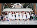 Download Lagu [ Dance In Public] Love Whisper (귀를 기울이면)—GFriend(여자친구)| Dance Cover