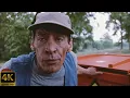 Ernest Scared Stupid 1991 Theatrical Trailer 4K FTD-1439
