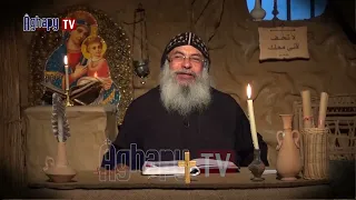 الشيطان بيتعلم منا   مبتدعين شرورا    برنامج وعود الله   قناة اغابى دندنها