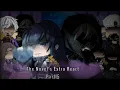Download Lagu The Novel's Extra React (5/8)