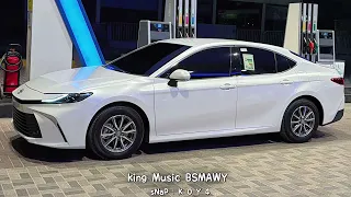 اغاني مطلوبه   دنيتي اتغيرت   انا راح اقول حبيتك ولا راح اقول بهواك   تعديل مطلوب   دندنها