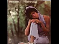 Band Of Gold , Freda Payne , 1970 Vinyl