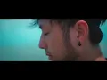Goose 我鳥 x AKI 黃淑惠 《Hello Huckleberry Finn》OFFICIAL MV