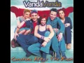 Download Lagu VandaVanda - Sunshine After The Rain [HQ]