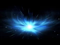 Download Lagu SHIV MAHAMANTRA CHANTING MEDITATTION