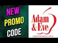 Adam Eve Promo Codes 2023 Adam Eve Promos Adam Eve Codes Free For You