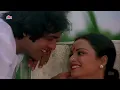 आपकी आँखों में कुछ 4K Song: Ghar | Kishore K, Lata Mangeshkar | R D Burman Hits | Vinod Mehra, Rekha