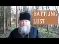 Download Lagu BATTLING LUST