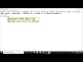 LIST DATA TYPE IN PYTHON IN HINDI LECTURE 14