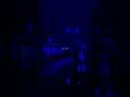 Download Lagu SNAP - Rosa Linn | lyrics | aesthetic | whatsapp Status | slowed | speed up | audio #snap​​