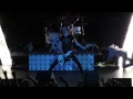 Download Lagu 2010.07.18 Asking Alexandria - Alerion (Live in Milwaukee, WI)