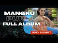 Download Lagu Niken Salindry Mangku Purel - Album Campursari