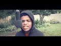 Jay Z Holy Grail FREESTYLE by P S