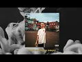 Exódia Entertainment - Aura (SD9 e Felipe Poeta)