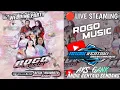 🔴LIVE ROGO MUSIC Live Show betik mojoroto kota kediri POWERED BY G-SUNG AUDIO
