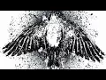 Download Lagu Beneath the Massacre- Maree Noire (Full Album)