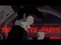 Download Lagu Tiếc làm gì - Parys ( slowed + reverb ) | Artorias