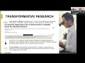 Intro to CU Anschutz