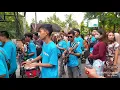 Download Lagu Perdana Tayang - PARA PEMAINPUN JOGET-JOGET || RIAN MODJOE - HARI BERBANGKIT || IRAMA DOPANG