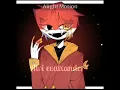 Download Lagu Kentut di Bulan~~🗿//ib?:trend\\\\ #countryhumansedit #alightmotion #ibispintx #animation