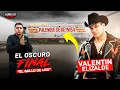 The Dark End of Valentin Elizalde Reynosa Tamaulipas
