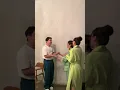 Download Lagu ayu dewi dan patricia gouw ketemu. ngakak 😂