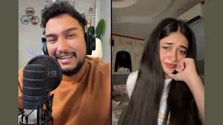 عمرو مانو يغني اللي شهد السودانية أغنية اكتئاب ووجع 