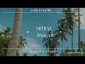 Download Lagu MITRAZ - khayaal (Slowed and Reverb)   @ragamusic2020