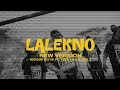 Download Lagu IMOGIRI BOYS ft.NDX AKA \u0026 GMLT - LALEKNO NEW VERSION [Video lyric)
